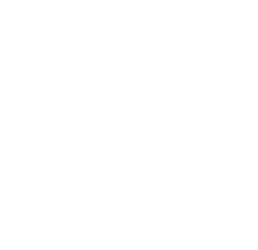 Logo Dermakos