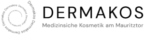 Logo Dermakos